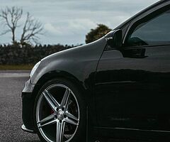 Veemans 19” veemans
