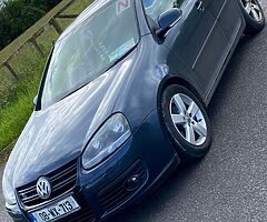 Golf Mk5 Gt sport 1.4 TSI - Image 4/10