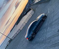 A6 sline - Image 3/6
