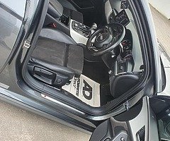 A6 sline - Image 4/6