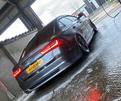 A6 sline - Image 6/6