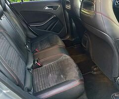 2013 Mercedes-Benz A-Class - Image 9/10