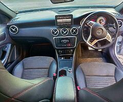 2013 Mercedes-Benz A-Class - Image 10/10