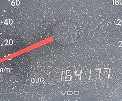 Toyota carolla T3 - Image 9/10
