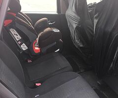 Renault scenic - Image 5/9