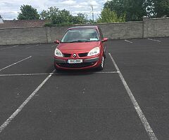 Renault scenic - Image 8/9
