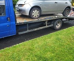 A4 Audi alloys - Image 7/10