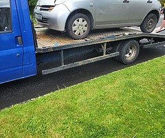 A4 Audi alloys - Image 8/10