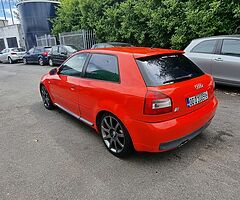 Audi s3 - Image 5/9