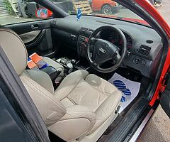 Audi s3 - Image 7/9