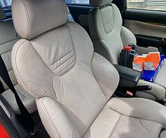 Audi s3 - Image 8/9