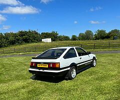 Twincam for sale - Image 3/8