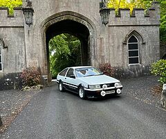Twincam for sale - Image 4/8