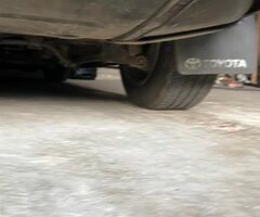 Twincam for sale - Image 6/8