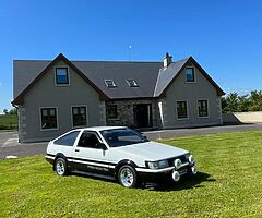 Twincam for sale - Image 8/8