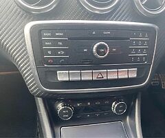 2016 Mercedes-Benz A-Class - Image 4/10