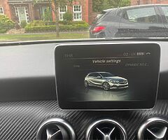 2016 Mercedes-Benz A-Class - Image 5/10