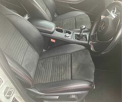 2016 Mercedes-Benz A-Class - Image 8/10