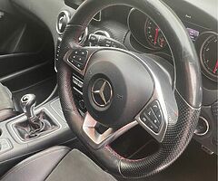 2016 Mercedes-Benz A-Class - Image 10/10