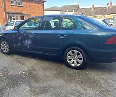 2014 Volvo V40