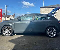 2014 Volvo V40 - Image 4/10