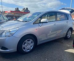 2014 Volvo V40 - Image 5/10