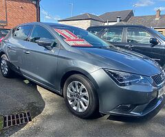 2014 Volvo V40 - Image 6/10