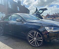 2014 Volvo V40 - Image 7/10
