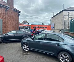 2014 Volvo V40 - Image 10/10