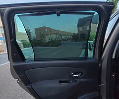 Renault Grand Scenic 7Seats Tomtom edition 1.5d Automatic - Image 5/10
