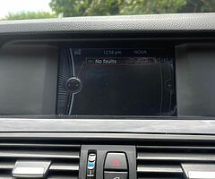 2012 bmw 5 series for sale - Image 7/8