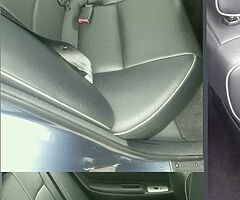 2004 Lexus IS 200 - Image 10/10