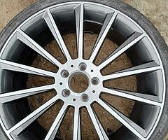 Aluminium alloys renovation - Image 7/10