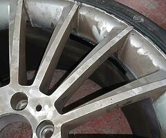 Aluminium alloys renovation - Image 3/10