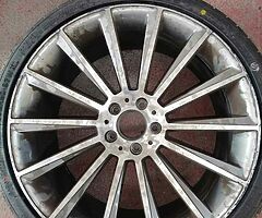 Aluminium alloys renovation - Image 4/10