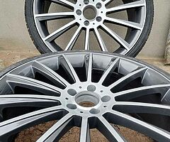 Aluminium alloys renovation - Image 7/10
