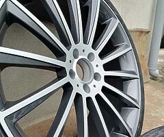 Aluminium alloys renovation - Image 8/10
