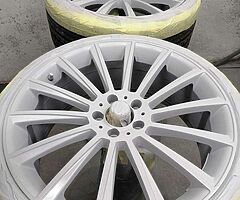 Aluminium alloys renovation - Image 9/10
