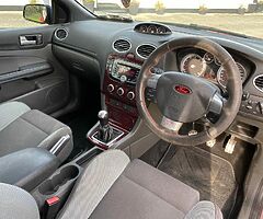 Ford Focus ST225 - Image 5/10