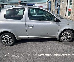 Hyundui tucson - Image 4/4