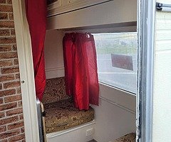 Avondale 4 Berth Touring Caravan - Image 7/10