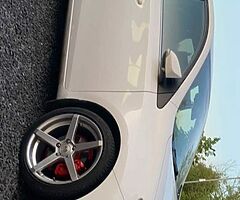 2013 Toyota Auris