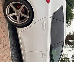 2013 Toyota Auris - Image 6/7