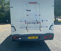 2011 Swaft 664 - Image 3/10