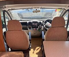 2011 Swaft 664 - Image 5/10