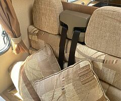 2011 Swaft 664 - Image 6/10