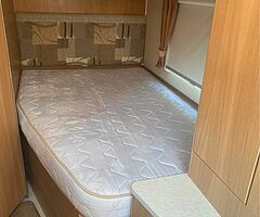 2011 Swaft 664 - Image 7/10