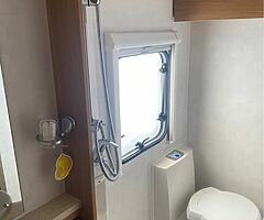 2011 Swaft 664 - Image 8/10