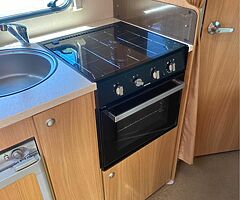 2011 Swaft 664 - Image 9/10