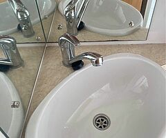 2011 Swaft 664 - Image 10/10